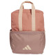 Adidas Παιδική τσάντα πλάτης Youth Prime Backpack Adidas Παιδική τσάντα πλάτης Youth Prime Backpack